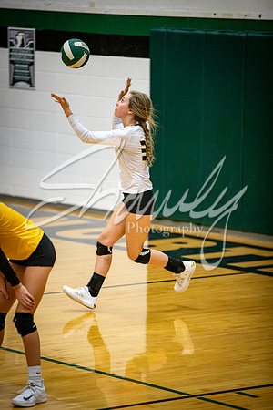 2019.09.10 @ North Callaway-80