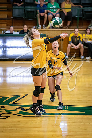 2019.09.10 @ North Callaway-81