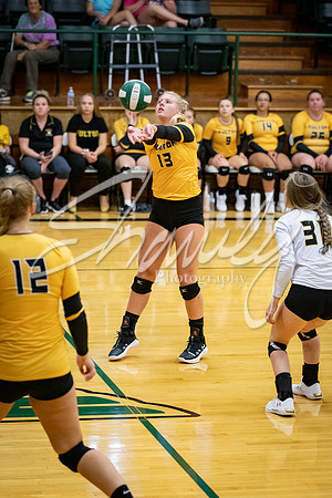 2019.09.10 @ North Callaway-82