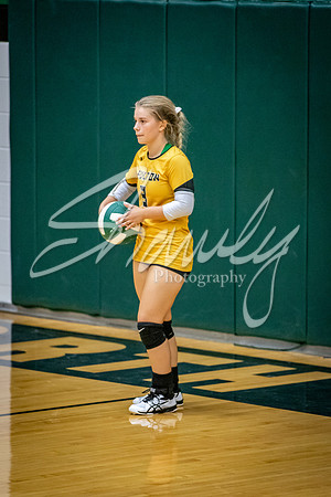 2019.09.10 @ North Callaway-83
