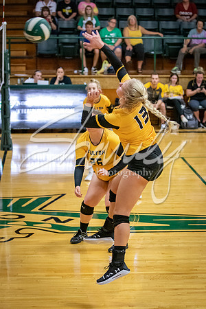 2019.09.10 @ North Callaway-84