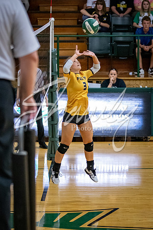 2019.09.10 @ North Callaway-85