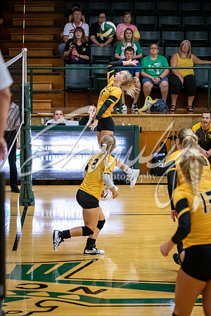 2019.09.10 @ North Callaway-86
