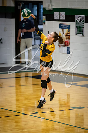 2019.09.10 @ North Callaway-87