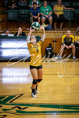 2019.09.10 @ North Callaway-88