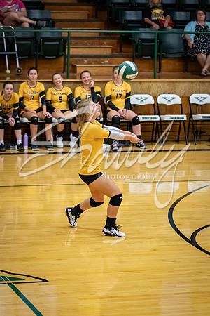 2019.09.10 @ North Callaway-89