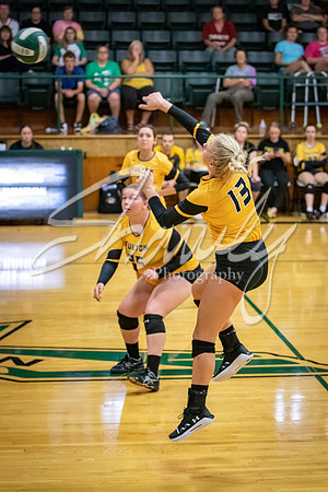 2019.09.10 @ North Callaway-90