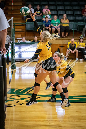 2019.09.10 @ North Callaway-91