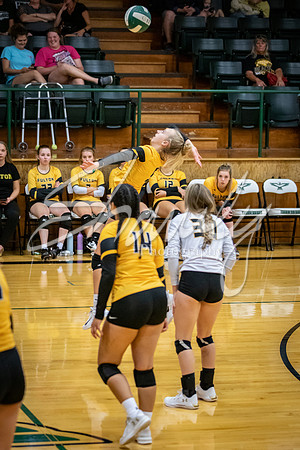 2019.09.10 @ North Callaway-92