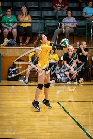 2019.09.10 @ North Callaway-93
