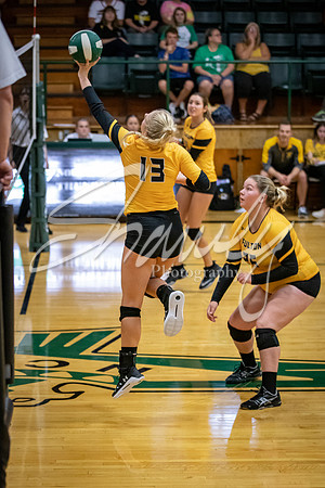 2019.09.10 @ North Callaway-94