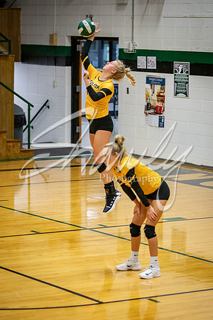 2019.09.10 @ North Callaway-95