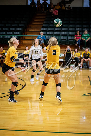 2019.09.10 @ North Callaway-96