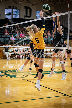 2019.09.10 @ North Callaway-97