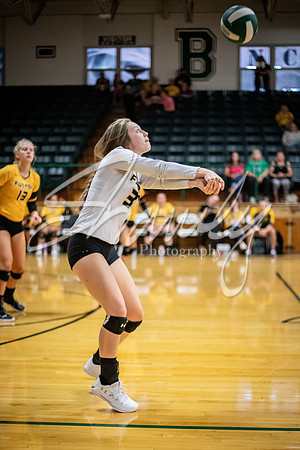 2019.09.10 @ North Callaway-98