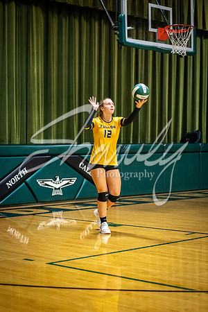 2019.09.10 @ North Callaway-99