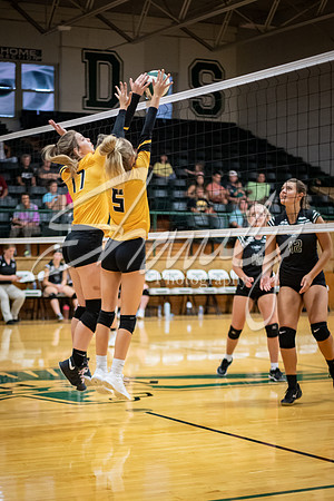 2019.09.10 @ North Callaway-100