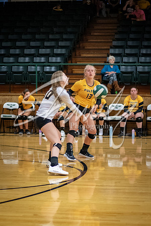 2019.09.10 @ North Callaway-101