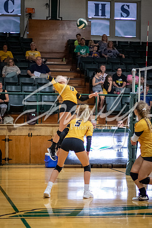 2019.09.10 @ North Callaway-102