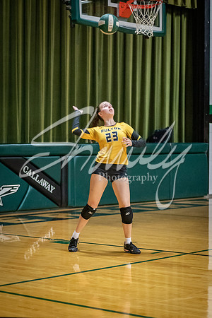 2019.09.10 @ North Callaway-103
