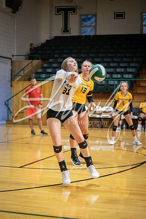 2019.09.10 @ North Callaway-104