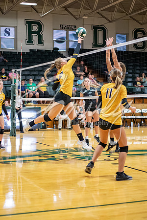 2019.09.10 @ North Callaway-105