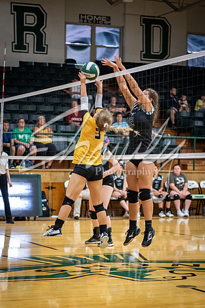 2019.09.10 @ North Callaway-106