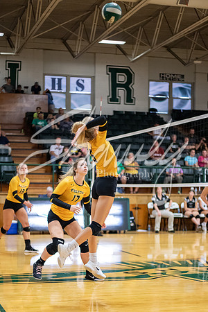 2019.09.10 @ North Callaway-107