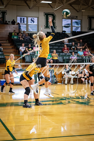 2019.09.10 @ North Callaway-108