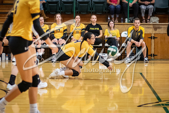 2019.09.10 @ North Callaway-109