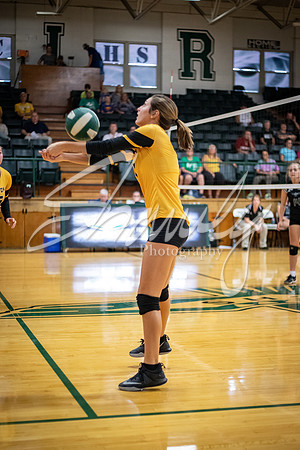 2019.09.10 @ North Callaway-110