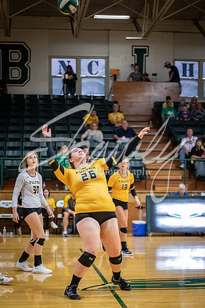 2019.09.10 @ North Callaway-111