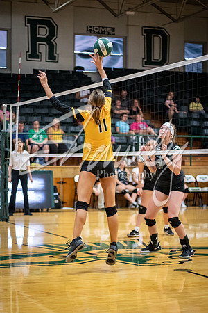 2019.09.10 @ North Callaway-112