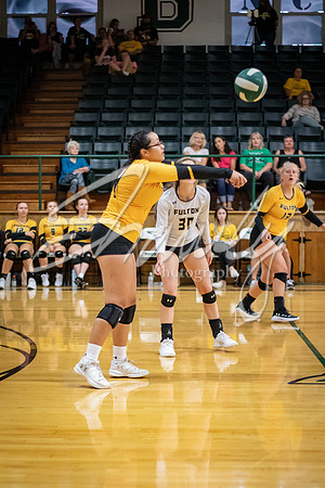 2019.09.10 @ North Callaway-113