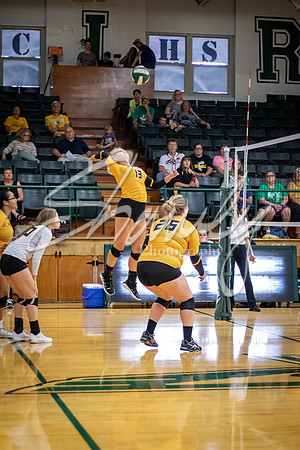 2019.09.10 @ North Callaway-114