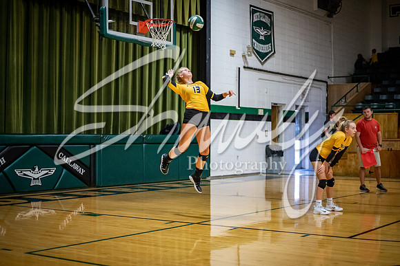 2019.09.10 @ North Callaway-115