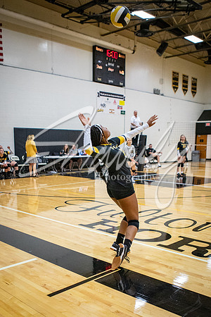 2019.09.05 Vs. Marshall-6