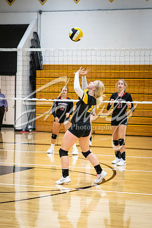 2019.09.05 Vs. Marshall-8