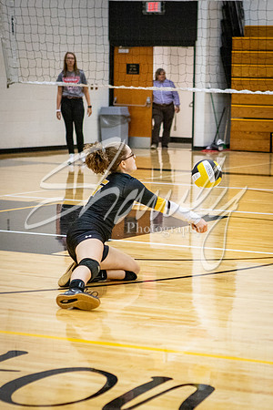 2019.09.05 Vs. Marshall-9