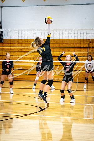 2019.09.05 Vs. Marshall-10