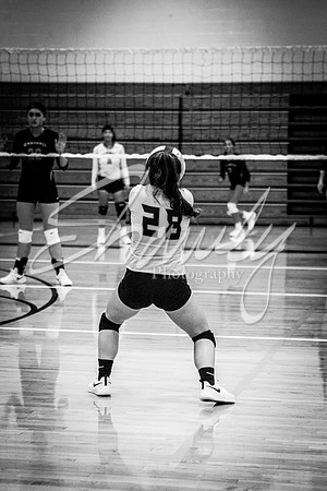 2019.09.05 Vs. Marshall-12
