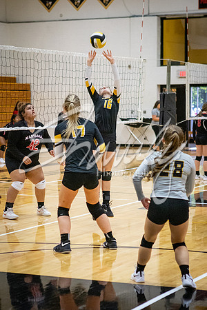 2019.09.05 Vs. Marshall-16