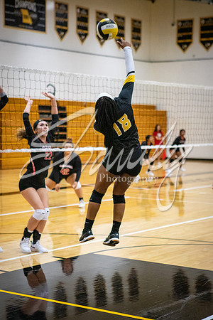 2019.09.05 Vs. Marshall-17