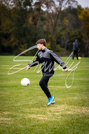 2019.10.29 Vs. Marshall-3