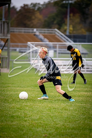2019.10.29 Vs. Marshall-4