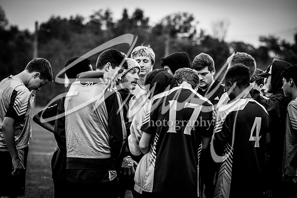 2019.10.29 Vs. Marshall-5