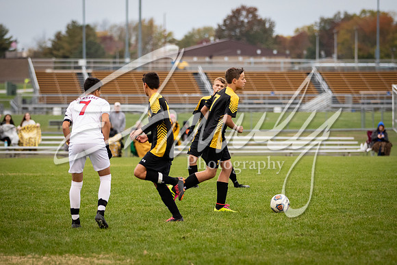 2019.10.29 Vs. Marshall-8