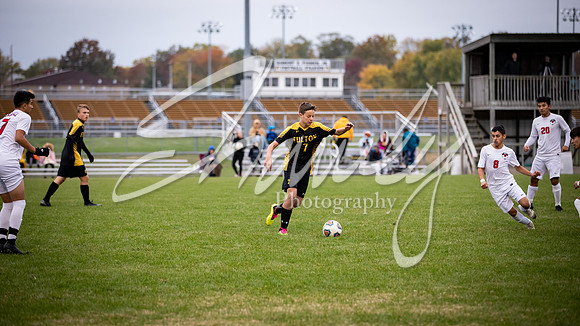 2019.10.29 Vs. Marshall-9