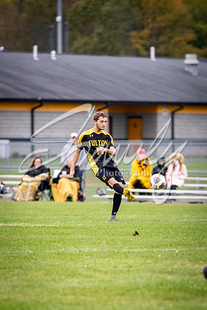 2019.10.29 Vs. Marshall-10