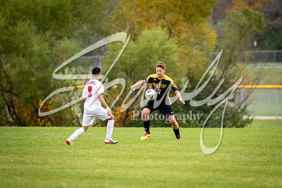 2019.10.29 Vs. Marshall-12